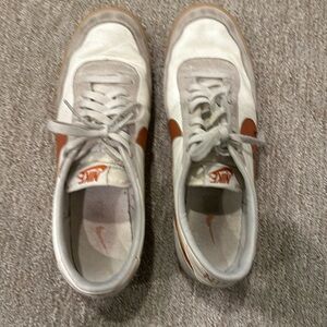 Men’s Nike Killshot size 13